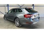 Skoda Superb 2.0 TSI Laurin & Klement Business Leder|Navi|Xenon