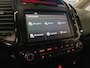 Kia Venga 1.4 CVVT DynamicPLusLine Camera, Trekhaak, Navi