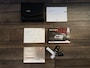 Kia Venga 1.4 CVVT DynamicPLusLine Camera, Trekhaak, Navi