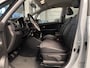 Kia Venga 1.4 CVVT DynamicPLusLine Camera, Trekhaak, Navi