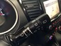 Kia Venga 1.4 CVVT DynamicPLusLine Camera, Trekhaak, Navi
