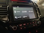 Kia Venga 1.4 CVVT DynamicPLusLine Camera, Trekhaak, Navi