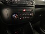 Kia Venga 1.4 CVVT DynamicPLusLine Camera, Trekhaak, Navi