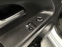 Kia Venga 1.4 CVVT DynamicPLusLine Camera, Trekhaak, Navi