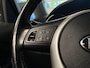 Kia Venga 1.4 CVVT DynamicPLusLine Camera, Trekhaak, Navi