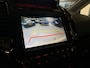 Kia Venga 1.4 CVVT DynamicPLusLine Camera, Trekhaak, Navi