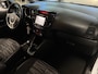 Kia Venga 1.4 CVVT DynamicPLusLine Camera, Trekhaak, Navi