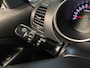 Kia Venga 1.4 CVVT DynamicPLusLine Camera, Trekhaak, Navi