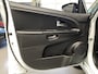 Kia Venga 1.4 CVVT DynamicPLusLine Camera, Trekhaak, Navi