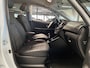 Kia Venga 1.4 CVVT DynamicPLusLine Camera, Trekhaak, Navi