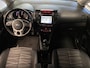 Kia Venga 1.4 CVVT DynamicPLusLine Camera, Trekhaak, Navi