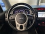 Kia Venga 1.4 CVVT DynamicPLusLine Camera, Trekhaak, Navi