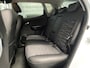 Kia Venga 1.4 CVVT DynamicPLusLine Camera, Trekhaak, Navi
