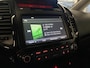 Kia Venga 1.4 CVVT DynamicPLusLine Camera, Trekhaak, Navi