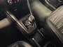 Kia Venga 1.4 CVVT DynamicPLusLine Camera, Trekhaak, Navi
