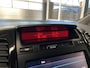 Kia Venga 1.4 CVVT DynamicPLusLine Camera, Trekhaak, Navi