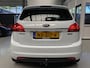 Kia Venga 1.4 CVVT DynamicPLusLine Camera, Trekhaak, Navi