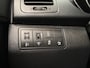 Kia Venga 1.4 CVVT DynamicPLusLine Camera, Trekhaak, Navi
