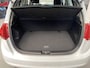 Kia Venga 1.4 CVVT DynamicPLusLine Camera, Trekhaak, Navi
