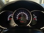 Kia Venga 1.4 CVVT DynamicPLusLine Camera, Trekhaak, Navi
