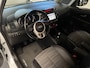 Kia Venga 1.4 CVVT DynamicPLusLine Camera, Trekhaak, Navi