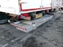 MAN TGL 8.180 EURO-5 LAADKLEP BAK (675X240X245)