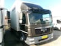 MAN TGL 8.180 EURO-5 LAADKLEP BAK (675X240X245)