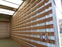 MAN TGL 8.180 EURO-5 LAADKLEP BAK (675X240X245)
