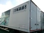 MAN TGL 8.180 EURO-5 LAADKLEP BAK (675X240X245)