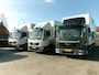 MAN TGL 8.180 EURO-5 LAADKLEP BAK (675X240X245)