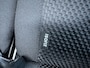 Citroën DS3 1.2 VTi So Chic 149Dkm NAP AUTOMAAT Navi, Clima --Inruil Mogelijk--