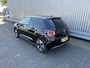 Citroën DS3 1.2 VTi So Chic 149Dkm NAP AUTOMAAT Navi, Clima --Inruil Mogelijk--