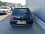 Citroën DS3 1.2 VTi So Chic 149Dkm NAP AUTOMAAT Navi, Clima --Inruil Mogelijk--