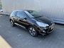 Citroën DS3 1.2 VTi So Chic 149Dkm NAP AUTOMAAT Navi, Clima --Inruil Mogelijk--