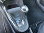 Citroën DS3 1.2 VTi So Chic 149Dkm NAP AUTOMAAT Navi, Clima --Inruil Mogelijk--