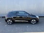 Citroën DS3 1.2 VTi So Chic 149Dkm NAP AUTOMAAT Navi, Clima --Inruil Mogelijk--