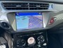 Citroën DS3 1.2 VTi So Chic 149Dkm NAP AUTOMAAT Navi, Clima --Inruil Mogelijk--