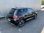 Citroën DS3 1.2 VTi So Chic 149Dkm NAP AUTOMAAT Navi, Clima --Inruil Mogelijk--