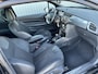Citroën DS3 1.2 VTi So Chic 149Dkm NAP AUTOMAAT Navi, Clima --Inruil Mogelijk--