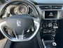 Citroën DS3 1.2 VTi So Chic 149Dkm NAP AUTOMAAT Navi, Clima --Inruil Mogelijk--