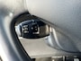 Citroën DS3 1.2 VTi So Chic 149Dkm NAP AUTOMAAT Navi, Clima --Inruil Mogelijk--