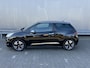 Citroën DS3 1.2 VTi So Chic 149Dkm NAP AUTOMAAT Navi, Clima --Inruil Mogelijk--
