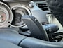 Citroën DS3 1.2 VTi So Chic 149Dkm NAP AUTOMAAT Navi, Clima --Inruil Mogelijk--
