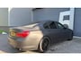 BMW 7-Serie 740i Head Up Display Zwart Mat