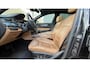 BMW 7-Serie 740i Head Up Display Zwart Mat