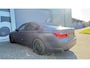 BMW 7-Serie 740i Head Up Display Zwart Mat
