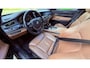 BMW 7-Serie 740i Head Up Display Zwart Mat