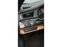 BMW 7-Serie 740i Head Up Display Zwart Mat