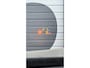 BMW 7-Serie 740i Head Up Display Zwart Mat
