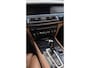BMW 7-Serie 740i Head Up Display Zwart Mat